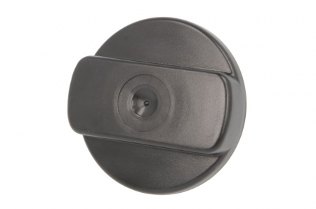 Alimentare combustibil - Buson capac rezervor combustibil VOLVO C30, S40 II, V50; FORD C-MAX, FOCUS II, GALAXY, S-MAX intre 2003-2015