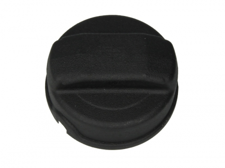 Piese Auto - Buson rezervor combustibil ALFA ROMEO, AUDI, DAEWOO, FORD, OPEL, VW (fără cheie)