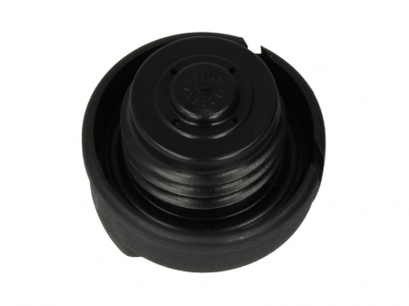 Buson rezervor combustibil ALFA ROMEO, AUDI, DAEWOO, FORD, OPEL, VW (fără cheie) [1]