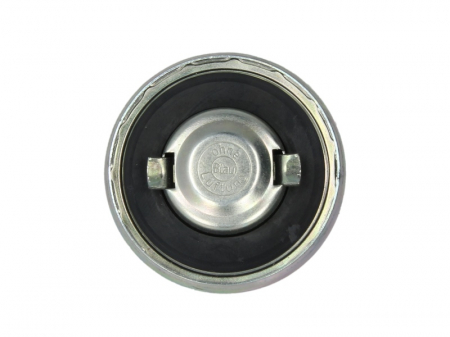 Buson rezervor combustibil ALFA ROMEO, AUDI, DAIHATSU, Hyundai, Mazda, Mitsubishi, Nissan, Opel, Subaru, VW (fără cheie) [1]