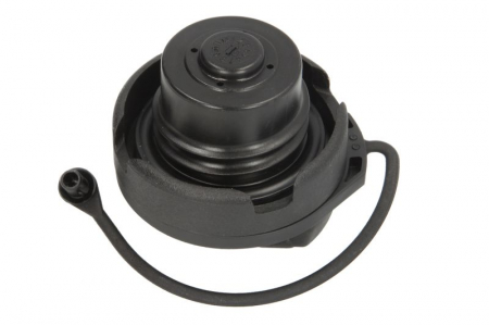 Buson rezervor combustibil potrivit SEAT IBIZA IV 6P, TOLEDO IV KG3; SKODA CITIGO, FABIA II, OCTAVIA II, RAPID, ROOMSTER, YETI; VW FOX 02.04-06.17 [1]