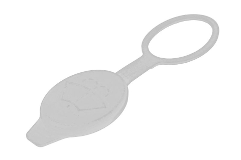 Buson rezervor lichid spalare parbriz potrivit OPEL ASTRA H, ASTRA H GTC, ASTRA H/KOMBI, CORSA D, CORSA D/HATCHBACK, ZAFIRA B, ZAFIRA B/MINIVAN 01.04-04.15