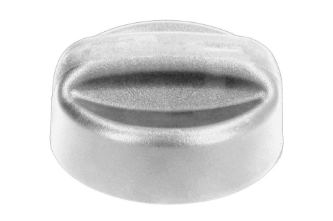 Caroserie - Buson ulei potrivit FORD B-MAX, ECOSPORT, FIESTA VI, FIESTA VII, FOCUS III, FOCUS IV, KUGA II, KUGA III, MONDEO V, TOURNEO CONNECT V408 NADWOZIE WIELKO 1.5D/1.6D 09.12-