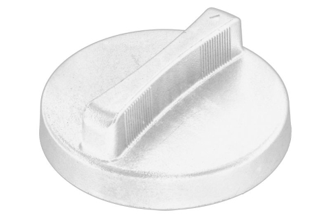 Compartiment motor - Buson ulei potrivit HYUNDAI ACCENT III, ACCENT IV, ELANTRA IV, GETZ, GRANDEUR, H-1, H-1 / STAREX, H-1 CARGO, H-1 TRAVEL, H100, H350, I10 I, I20 I, I20 II, I30, I40 I CW 1.0-3.3 03.00-