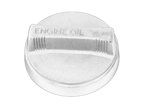 Caroserie - Buson ulei potrivit LEXUS ES, GS, GX, IS C, IS III, LC, LS, LX, NX, RC, RX; TOYOTA AURIS, AVENSIS, AVENSIS VERSO, AYGO, CAMRY, C-HR, COROLLA, DYNA, DYNA 400, HILUX VII 1.0-5.7 10.00-