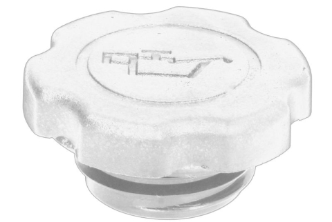 Caroserie - Buson ulei potrivit MAZDA 2, 3, 323 C IV, 323 C V, 323 F IV, 323 F V, 323 F VI, 323 II, 323 III, 323 P V, 323 S IV, 323 S V, 323 S VI, 626 I, 626 II, 626 III, 626 IV 1.1-3.0 03.79-06.15