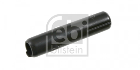 Buton de inchidere (negru) potrivit SEAT AROSA, CORDOBA, CORDOBA VARIO, CORDOBA VARIO/KOMBI, IBIZA II, IBIZA III, LEON, TOLEDO I, TOLEDO II; VW AMAROK, BORA 07.90-07.19 [2]