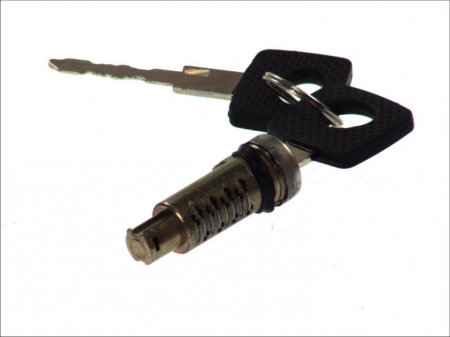 Inchidere - Butuc incuietoare cu chei fata/spate stanga/dreapta MERCEDES SPRINTER 901, 902, 903, 904, 905, VITO / Clasa V W638 VW LT 2 II intre 1995-2006