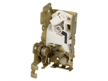 Butuc usa culisanta stanga MERCEDES SPRINTER, V, VITO; VW LT intre 1995-2006 [1]