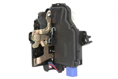 Butuc usa fata dreapta SEAT CORDOBA, IBIZA; SKODA FABIA; VW POLO, TRANSPORTER intre 1999-2009 [3]