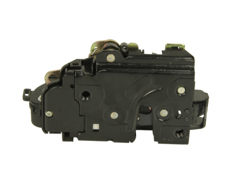 Butuc usa fata dreapta SEAT CORDOBA, IBIZA; VW CADDY, POLO, TRANSPORTER intre 2001-2015 [2]
