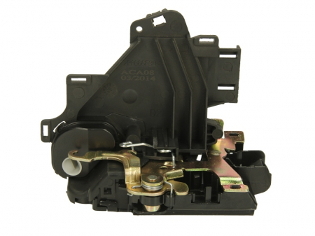 Butuc usa fata dreapta SEAT CORDOBA, IBIZA; VW CADDY, POLO, TRANSPORTER intre 2001-2015 [1]