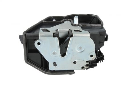 Inchidere - Butuc usa fata stanga BMW Seria 1, 2, 3, 4, 5, 6, 7, X1, X3, X5, X6, Z4 intre 2001-2019