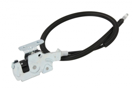 Butuc usa spate CITROEN JUMPER; FIAT DUCATO; PEUGEOT BOXER dupa 2006 [1]