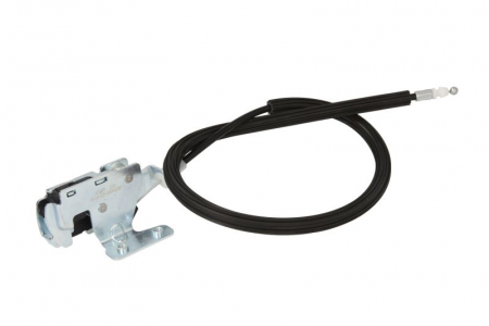 Inchidere - Butuc usa spate CITROEN JUMPER; FIAT DUCATO; PEUGEOT BOXER dupa 2006