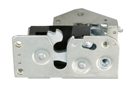 Maner usa - Butuc usa spate culisanta IVECO DAILY intre 1999-2007