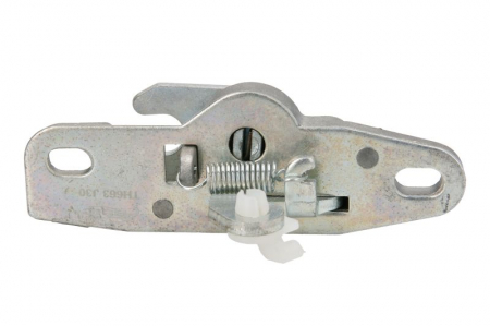 Butuc usa spate dreapta OPEL MOVANO; RENAULT MASTER intre 1998-2010 [1]