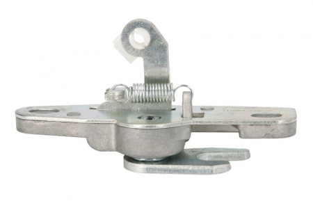 Butuc usa spate dreapta OPEL MOVANO; RENAULT MASTER intre 1998-2010 [2]