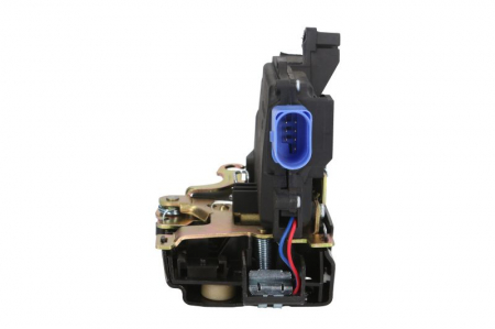 Butuc usa spate dreapta VW GOLF, TOUAREG, TOURAN intre 2002-2013 [2]