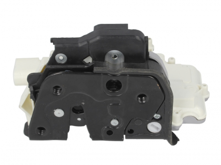 Butuc usa spate stanga, cu 8 pini AUDI A4; SEAT EXEO intre 2004-2011 [2]