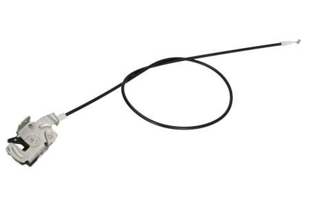 Butuc usa stanga cu bowden cablu lungime 1050 scurt CITROEN JUMPER; FIAT DUCATO; PEUGEOT BOXER intre 2006-2014 [2]