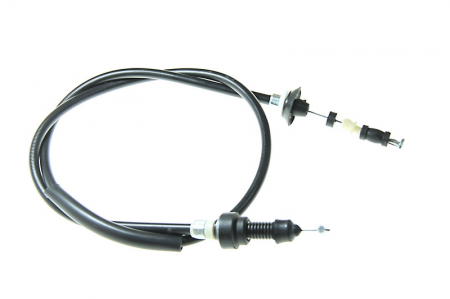 Piese Auto - Cablu acceleratie Dimensiune: 1230/1012 CITROEN Jumper 2,5 DS 94-