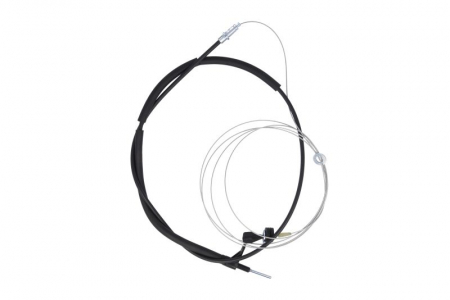 Piese Auto - Cablu acceleratie Dimensiune: 3945/1281 VOLKSWAGEN Transporter DS. 82-