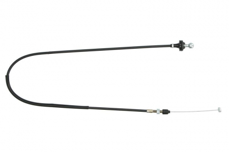 Piese Auto - Cablu acceleratie dimensiune LINEX: 860/715 Daewoo Tico 95 -