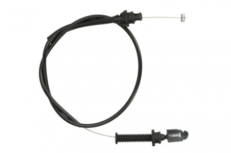 Piese Auto - Cablu acceleratie (lungime 950mm) potrivit DACIA LOGAN, LOGAN EXPRESS, LOGAN MCV, SANDERO; RENAULT LOGAN I 1.2-1.6LPG 09.04-
