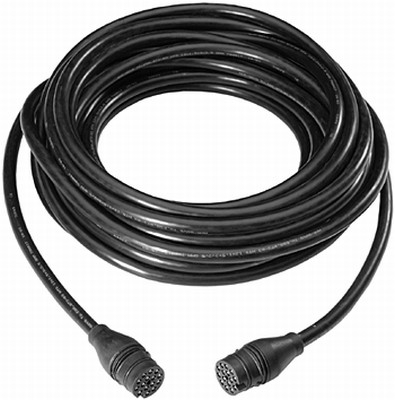 Electrice - Cablu alimentare (PU lungime 10m; numar cabluri 12x1+3x2,5 2 x 15 pin EeasyConn; numar pini: 15; ADR/GGVS)