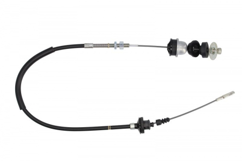 Elemente ambreiaj - Cablu ambreiaj (1090mm/642mm) potrivit CITROEN JUMPER I; FIAT DUCATO; PEUGEOT BOXER 2.0-2.8D 02.94-04.02