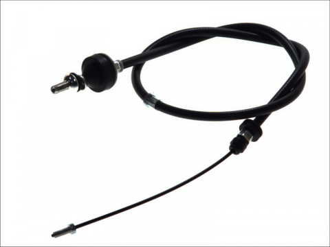 Elemente ambreiaj - Cablu ambreiaj (1130mm/885mm) potrivit RENAULT 21 1.7-2.2 03.86-06.94