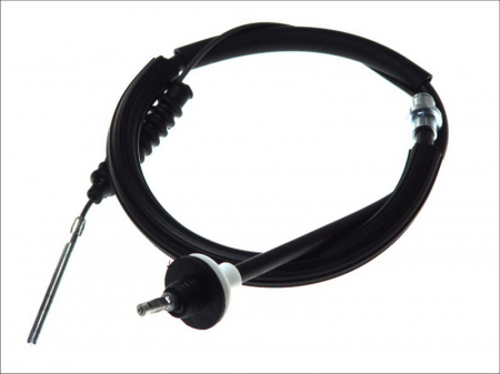 Elemente ambreiaj - Cablu ambreiaj (1226mm/767mm) potrivit OPEL OMEGA A 1.8/2.0 09.86-04.94
