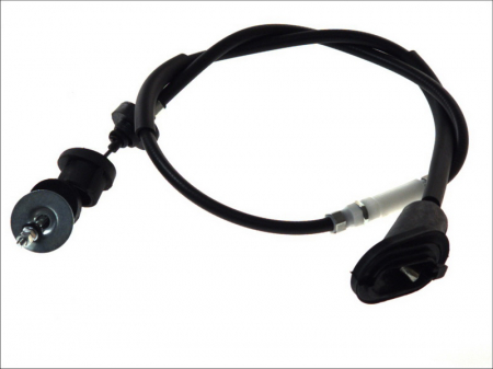 Elemente ambreiaj - Cablu ambreiaj (1350mm/1120mm) potrivit PEUGEOT 106 II 1.0-1.6 04.96-07.04