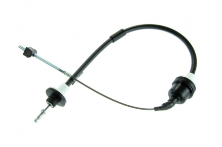 Piese Auto - Cablu ambreiaj (795mm) potrivit OPEL CORSA B, CORSA C 1.0 11.96-06.03