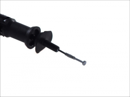 Cablu ambreiaj (821mm) potrivit VW GOLF III, VENTO 1.4-2.0 10.91-04.99 [1]