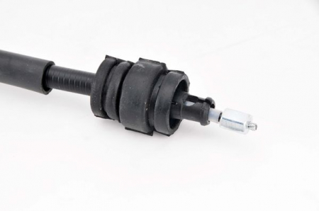 Cablu ambreiaj (960mm/660mm) potrivit NISSAN KUBISTAR; RENAULT CLIO II, CLIO II/HATCHBACK, KANGOO, KANGOO EXPRESS 1.2-1.9D 09.98- [2]