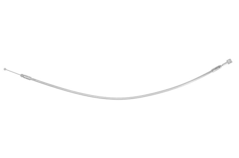 Cablu capota motor (Partea fata) potrivit KIA CEE'D 1.4-2.0D 12.06-12.12