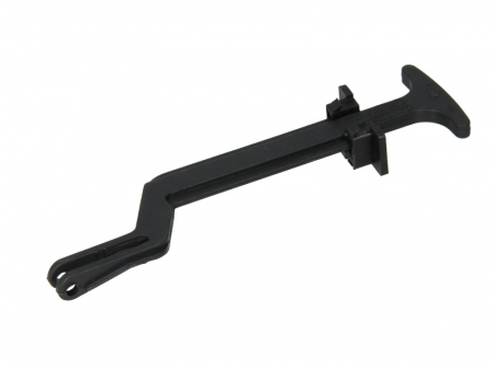 Cablu capota potrivit VW PASSAT B5 1.6-2.8 08.96-11.00 [1]