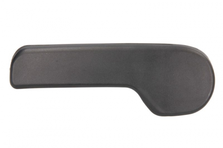Maner usa - Cablu deschidere capota potrivit SEAT ALTEA, ALTEA XL, AROSA, CORDOBA, CORDOBA VARIO, IBIZA III, IBIZA IV, IBIZA IV SC, IBIZA IV ST, LEON, MII, TOLEDO III; SKODA CITIGO dupa 1993