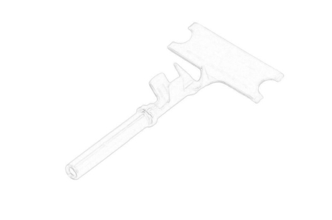 Cablu electric potrivit VOLVO