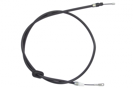 Franare - Cablu frana mana Fata Dreapta/Stanga (1780mm/1600mm) potrivit MERCEDES M (W163) 2.3-5.4 02.98-06.05