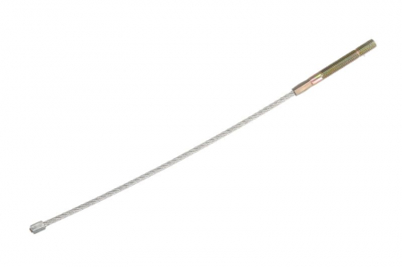 Franare - Cablu frana mana Fata Dreapta/Stanga (275mm) potrivit MG MG ZT, MG ZT- T; ROVER 75, 75 I 1.8-4.6 02.99-10.05
