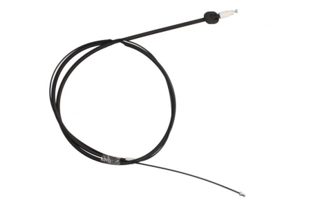 Franare - Cablu frana mana Fata/Mijloc (3030mm/1735mm) potrivit MERCEDES VIANO (W639), VITO / MIXTO (W639), VITO (W639) 2.2D/3.0D/Electric 07.10-
