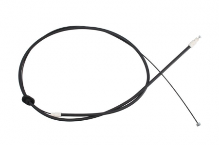 Franare - Cablu frana mana Mijloc (2800mm/1735mm) potrivit MERCEDES VIANO (W639), VITO / MIXTO (W639), VITO (W639) 2.0D-3.7 09.03-