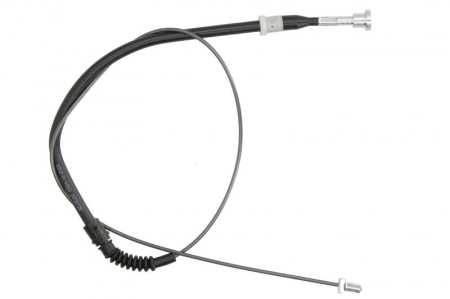 Franare - Cablu frana mana Spate Dreapta (1143mm/307mm) potrivit OPEL CORSA C, TIGRA 1.0-1.8 09.00-12.10
