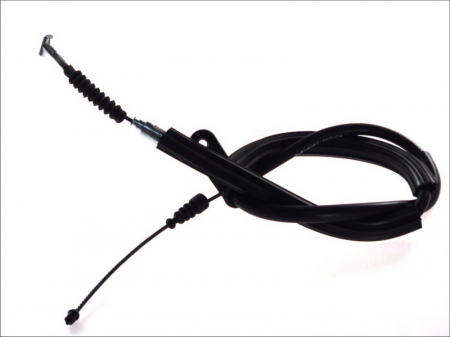 Cablu frana mana Spate Dreapta (1170mm/895mm) potrivit ALFA ROMEO 147 1.6-3.2 01.01-03.10 [1]