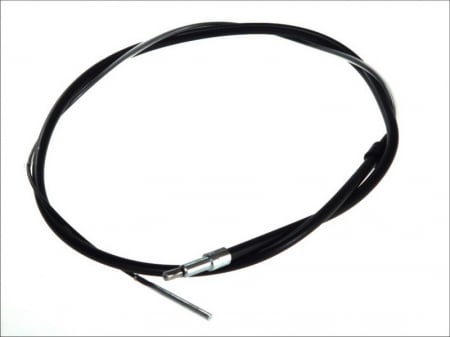Franare - Cablu frana mana Spate Dreapta (1890mm/1120mm) potrivit BMW 5 (E39) 2.0-4.9 09.95-05.04