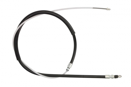 Piese Auto - Cablu frana mana Spate Dreapta/Stanga (1460mm/775mm) potrivit BMW 1 (F20), 1 (F21), 2 (F22, F87) 1.6-3.0 07.11-