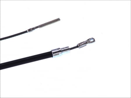 Franare - Cablu frana mana Spate Dreapta/Stanga (1631mm/1062mm) potrivit BMW 3 (E36) 1.6-3.2 09.90-11.99